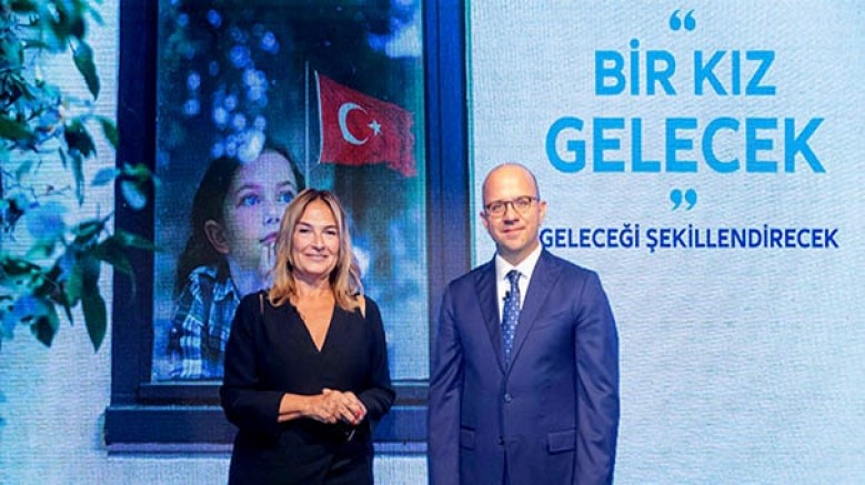 Allianz Türkiye, Koruncukların yaşam boyu destekçisi olacak
