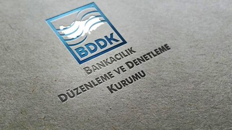 Bankacılık Düzenleme ve Denetleme Kurulu (BDDK)'dan enflasyon muhasebesi açıklaması