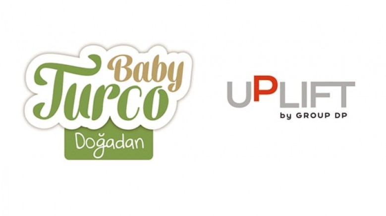 Bebek bezi ve ıslak havlu markası Baby Turco, performans pazarlama, medya planlama ve medya satın alma hizmetleri için Uplift ile anlaştı