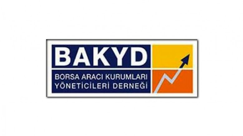 Borsa Aracı Kurumları Yöneticileri Derneği (BAKYD), Yönetim Kurulu Başkanlığı'na Piramit Menkul’den Mehmet Osmanoğlu seçildi