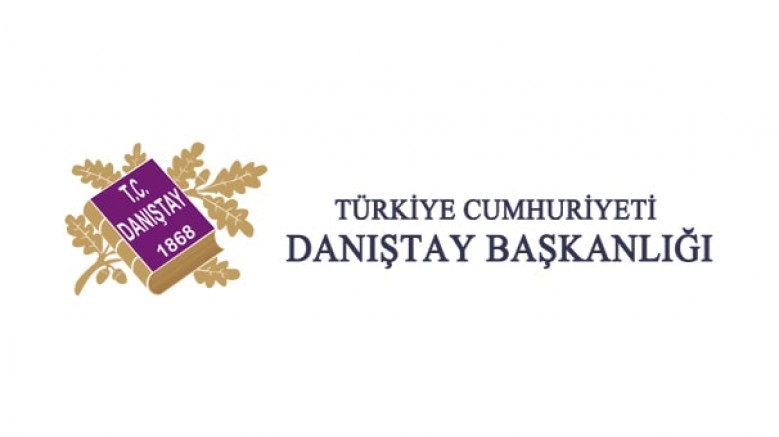 Danıştay, Türkiye'de e-ticareti yeniden düzenleyen yasaya ilişkin yönetmeliğin yürütmesini durdurdu