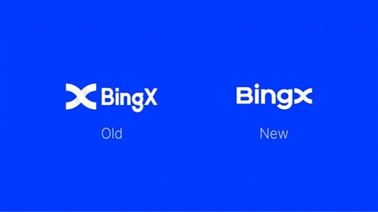 Dünyanın önde gelen kripto borsalarından BingX, alım satım deneyimini daha sezgisel ve kullanıcı dostu hale getirmek için görsel kimliğini güncelledi