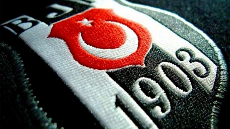 Hasan Arat, Beşiktaş Kulübü’nün 35. başkanı oldu