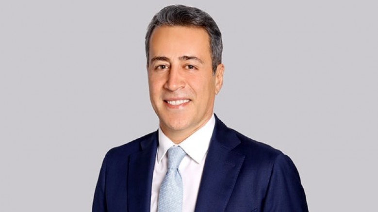 HSBC Türkiye Bireysel Bankacılık ve Birikim Yönetimi’nden sorumlu Genel Müdür Yardımcılığı’na Cem Muratoğlu atandı