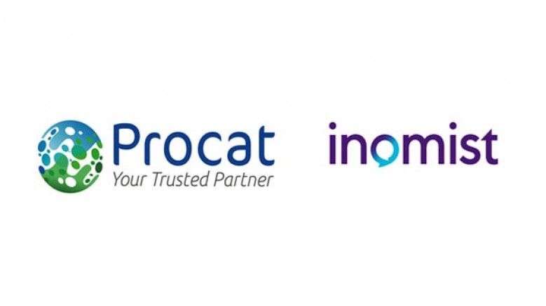 İletişim merkezi sektörünün öncü oyuncularından Procat, iletişim çalışmaları için İnomist İletişim Danışmanlığı’nı seçti
