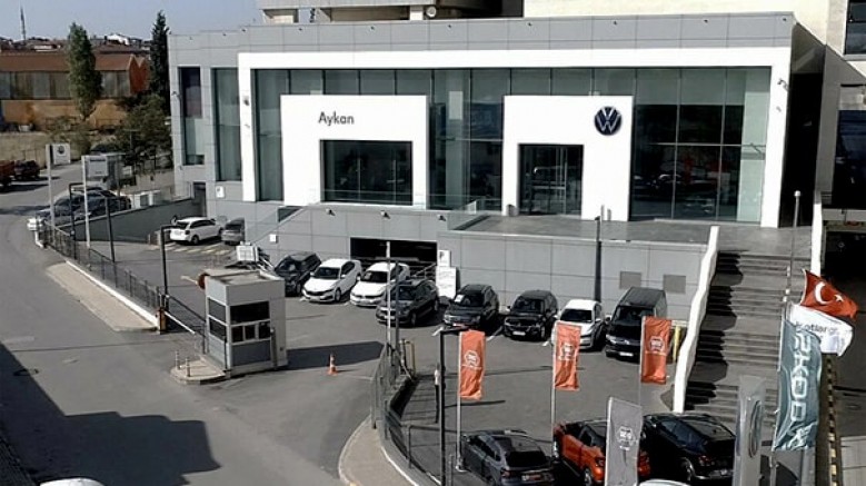 İsotlar Grup: 'VW ve Skoda tutkunlarını, Aykan Gebze’nin müşteri odaklı hizmetlerinden yararlanmaya davet ediyoruz'