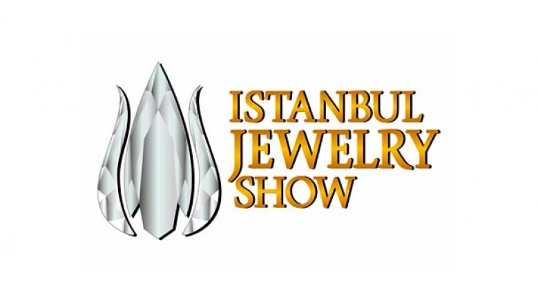 İstanbul Jewelry Show, eş zamanlı olarak düzenlenecek 'Art For Jewellery- Inspiration Hub' etkinliğine ev sahipliği yapmaya hazırlanıyor / 5 – 8 Ekim 