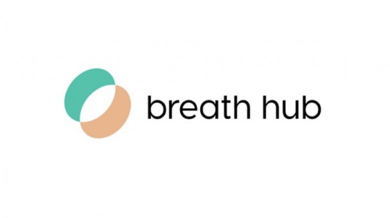 Kişiselleştirilmiş nefes aplikasyonu Breath Hub, daha iyi nefes alarak tam potansiyele ulaşmaya yardımcı oluyor