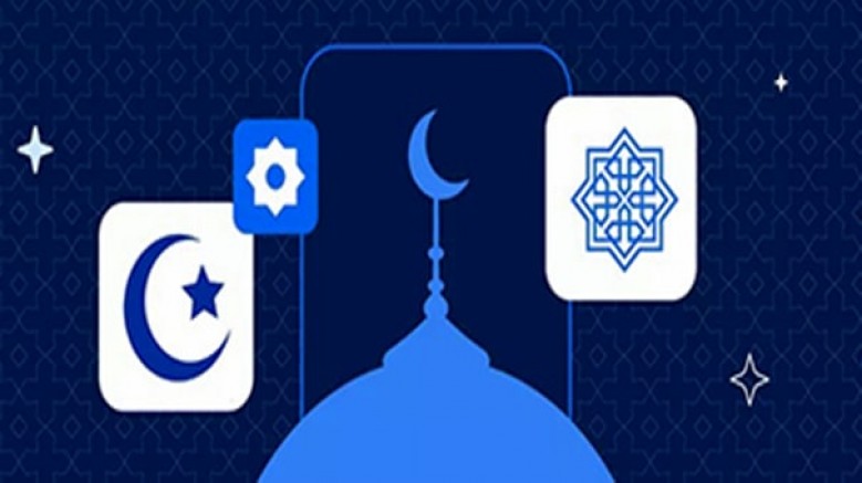 Kullanıcılar, Ramazan boyunca uygulamalarında ne kadar zaman harcıyor? 