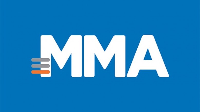 MMA Global, T.C. Ticaret Bakanlığı tarafından desteklenen uluslararası kuruluşlar listesine dahil oldu