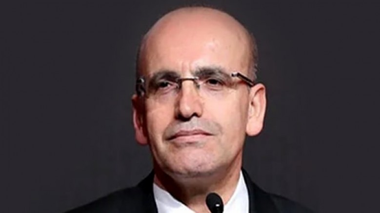 'Reel sektörün enflasyon beklentisi iyileşti'