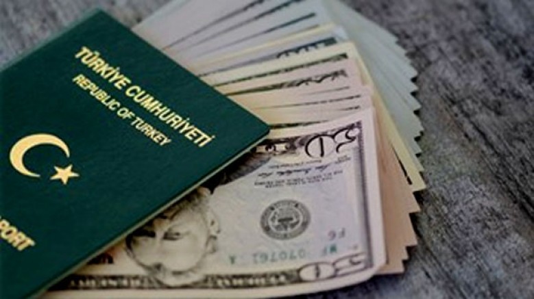 Seyahat acentaları Yeşil Pasaport istiyor
