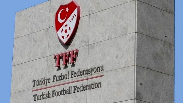 Süper Lig'in 32. haftasından, lig sonuna kadar; haftanın kritik maçlarında yabancı Video Yardımcı Hakemi (VAR) görevlendirilecek