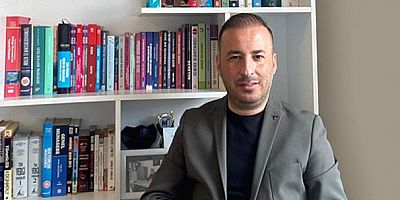 '31 Mayıs, borç yapılandırılmasında son tarih'