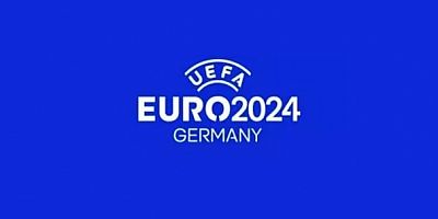 A Milli Futbol Takımı, UEFA 2024 Avrupa Futbol Şampiyonası (EURO 2024) Elemeleri'nde D Grubu'nda yer aldı