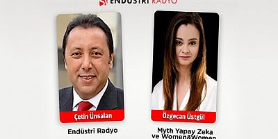 AB kaynaklı startup yaklaşımı & Türkiye’de startup olmak