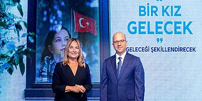 Allianz Türkiye, Koruncukların yaşam boyu destekçisi olacak