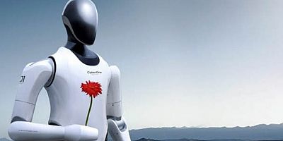 Çin Endüstri ve Bilişim Teknolojisi Bakanlığı; Çinli şirketleri, insansı robot geliştirilmesi konusunda tempoyu hızlandırmaya çağırdı