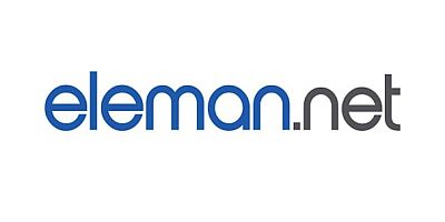 eleman.net, istihdam artışına katkı sağlayan işveren markaları ödüllendirmeye başladı