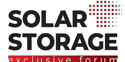 Enerji ve Türk iş dünyası liderleri, Solar+Storage Exclusive Forum’da buluşmaya hazırlanıyor / 31 Ağustos – 01 Eylül  2023 