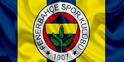 Fenerbahçe Kulübü Seçimli Olağan Genel Kurulu'nda Ali Koç, 3. kez başkanlığa seçildi