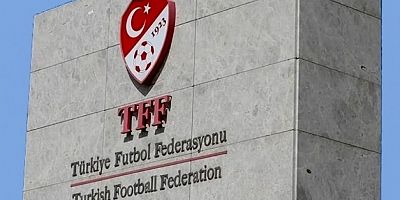 Galatasaray-Fenerbahçe derbisinin ardından yaşanan olaylarla ilgili PFDK cezaları belli oldu