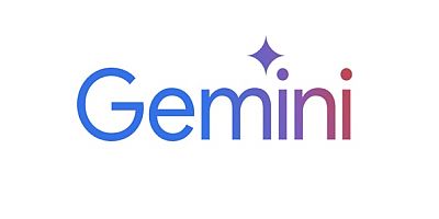 Google'ın yetenekli yapay zeka modeli Gemini'de yeni dönem başlıyor. Bard'ın yeni ismi: Gemini