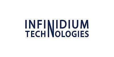 Güvenlik, haberleşme, taşımacılık, çevre ve toplu ulaşım teknolojileri başta olmak üzere; birçok alanda ürün ve proje geliştiren   Infinidium Technologies’in iletişim ajansı, İnomist İletişim oldu 