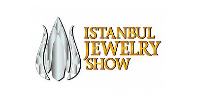 İstanbul Jewelry Show, eş zamanlı olarak düzenlenecek 'Art For Jewellery- Inspiration Hub' etkinliğine ev sahipliği yapmaya hazırlanıyor / 5 – 8 Ekim 