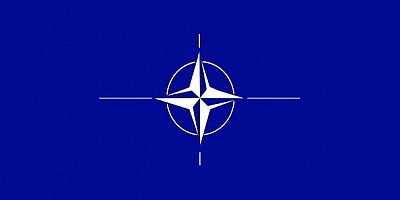 İsveç'in NATO üyeliği Dışişleri Komisyonu'nda kabul edildi