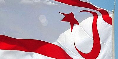 KKTC'de Türklerin tek bir tapu hakkı, düzenlemeyle 3'e çıkarıldı