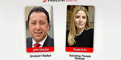 Melek yatırımcıların gözü Türkiye’de