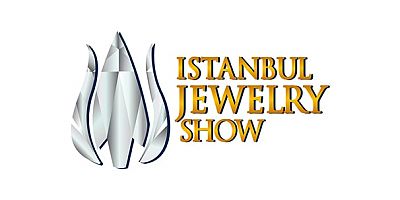 Mücevher Sektörü; 'Istanbul Jewelry Show’ ile 53. kez bir araya gelmeye hazırlanıyor / 16 - 19 Mart 2023 