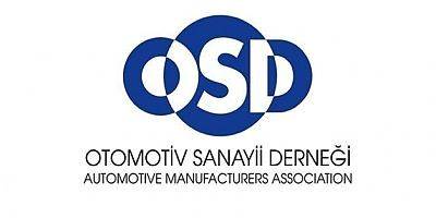 Otomotiv Sanayii Derneği (OSD) 2023 yılının ilk 4 aylık dönemine ilişkin verileri açıkladı