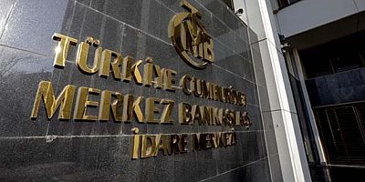 TCMB, Kazakistan ve Brezilya Merkez Bankası ile merkez bankacılığı konularında iş birliğinin geliştirilmesine zemin oluşturmak üzere; mutabakat anlaşmaları yaptı
