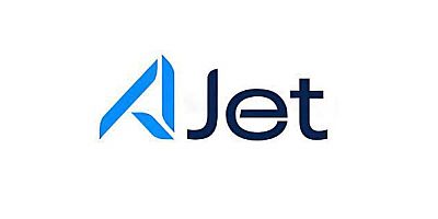 Türk Hava Yolları’nın alt markası olarak kurulan AnadoluJet, 12 Mart itibarıyla 'AJET' adı altında bilet satışlarına başladı