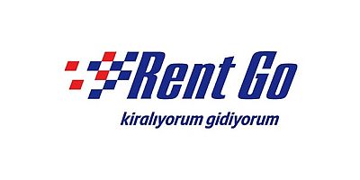 Türkiye’nin Araç Kiralama Markası RENT GO, doğduğu Anadolu topraklarının kültürlerini Hatırlatma Projesi başlattı