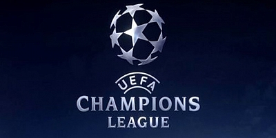 UEFA Şampiyonlar Ligi'nin son 16 turu eşleşmeleri belli oldu