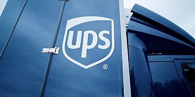 UPS, uluslararası sağlık hizmetleri lojistiği sağlayıcısı Bomi Group'un satın alımını tamamladığını duyurdu