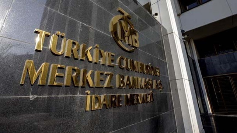 TCMB, Kazakistan ve Brezilya Merkez Bankası ile merkez bankacılığı konularında iş birliğinin geliştirilmesine zemin oluşturmak üzere; mutabakat anlaşmaları yaptı