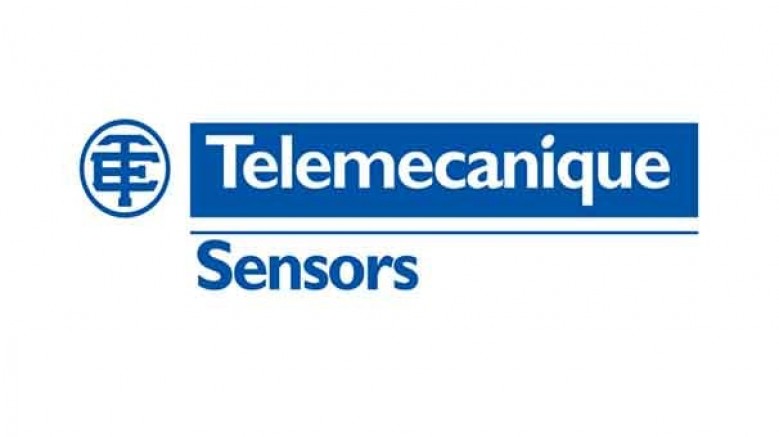 Telemecanique Sensors, yenilenmiş fotoelektrik sensör ürün ailesi; endüstriyel uygulamalarda daha yüksek hassasiyet ve performans sunuyor