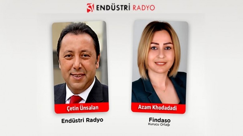 Türkiye’nin teknoloji iş birliği ve inovasyon platformu