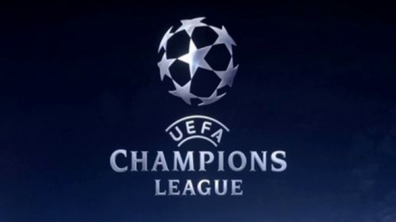 UEFA Şampiyonlar Ligi'nde son 16 turu kuraları çekildi