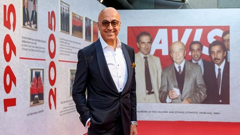 '1974 yılında mütevazı bir başlangıçla yola çıkan Avis Türkiye, bugün ülkemizde araç kiralama sektörünün lideri konumunda'