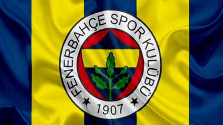 2025-2026 futbol sezonu kombine kart yenileme süreci, 12 Haziran 2025 Perşembe günü saat 10.00’da başlıyor