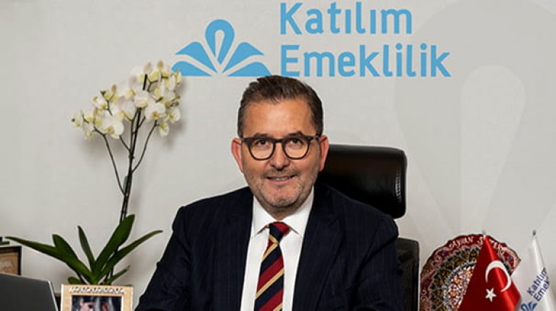 2025 yılının açık ara en yüksek fon getirisi, yüzde 139 getiri ile Kıymetli Madenler Katılım Emeklilik Yatırım Fonu (KJM)’ndan geldi