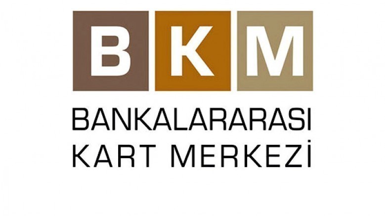 2026 yılı; Mayıs ayı verileri açıklandı
