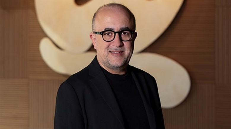 24. PwC Çözüm Ortaklığı Platformu / 4 Aralık / Swissôtel The Bosphorus - İstanbul