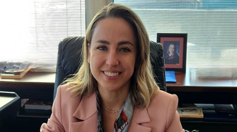 55’ten fazla ülkeye ihracat gerçekleştiren Flokser Kimya, 2026’da ihracat gelirlerini yüzde 35’ten yüzde 45’e çıkarmayı hedefliyor