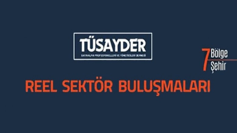 '7 Bölge – 7 Şehir' projesinde ikinci durak; İç Anadolu Bölgesi / 20 Eylül Cumartesi / Eskişehir
